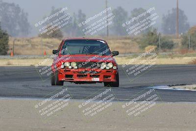media/Nov-05-2023-CalClub SCCA (Sun) [[4ca13f3dad]]/Group 2/Sunset (Qual)/